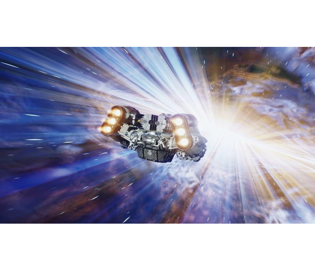 PC Starfield Collector's Edition (DLC) - 1153275 - zdjęcie 4